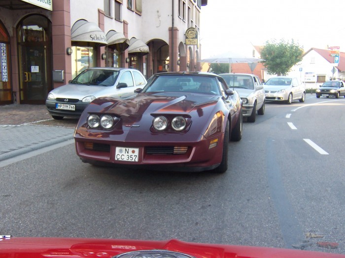 Diverses_20060924 090.jpg